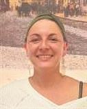 Profilbild Klara Maria Schorer